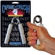 thumbnail image 2 of Hand Gripper IronMind Captains of Crush Trainer 45 kg, 2 of 7