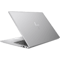 thumbnail image 4 of Laptop HP ZBook Firefly G11 Intel Core Ultra 7 16GB RAM 512GB SSD, 4 of 5