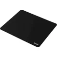 thumbnail image 1 of Sony INZONE Mat-F Control-Type Large 6mm Cloth Gaming Mousepad | Black, 1 of 3
