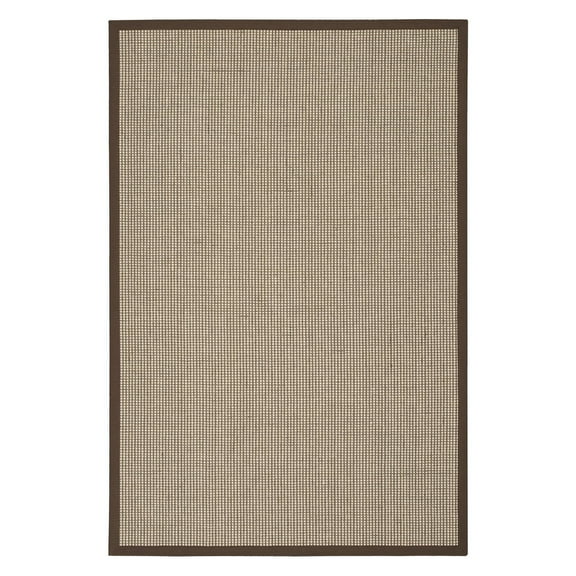 Kathy Ireland by Nourison Seascape SEA01 Indoor Area Rug