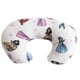 thumbnail image 2 of Almohada Lactancia Disney Princess, 2 of 3