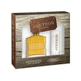 thumbnail image 2 of STETSON by Coty, 2 of 3