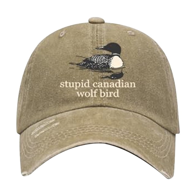 Baseball Cap, Adjustable Buckle Hat with Sun Protection, Breathable Unisex Outdoor Hat for Running, Hiking, and Daily Wear