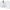 White, variant on Wehilion Mens Suits Set Slim Fit Men 3 Piece Dress Suit Prom Blazer Wedding Formal Jacket & Vest & Pants Navy Blue XL