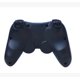 thumbnail image 5 of Juego Mango TFixol, 5 of 6