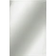 thumbnail image 2 of Idea-Ology Adhesive Mirrored Sheets 6"X9" 2/Pkg-, 2 of 2