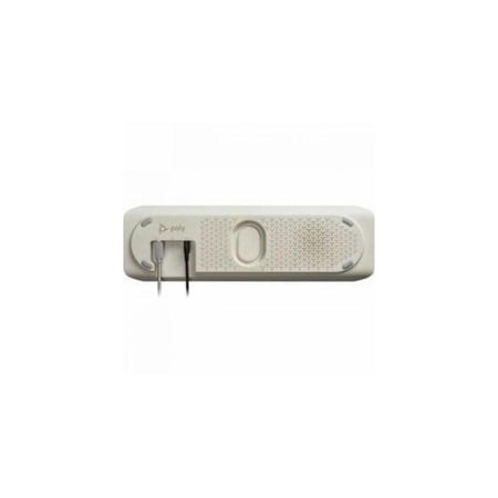 HP(Inc.) Poly Sync 60 USB-A and USB-C 772C2AA
