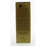 P21S 10500G Gel Wheel Cleaner 500 Ml Kit
