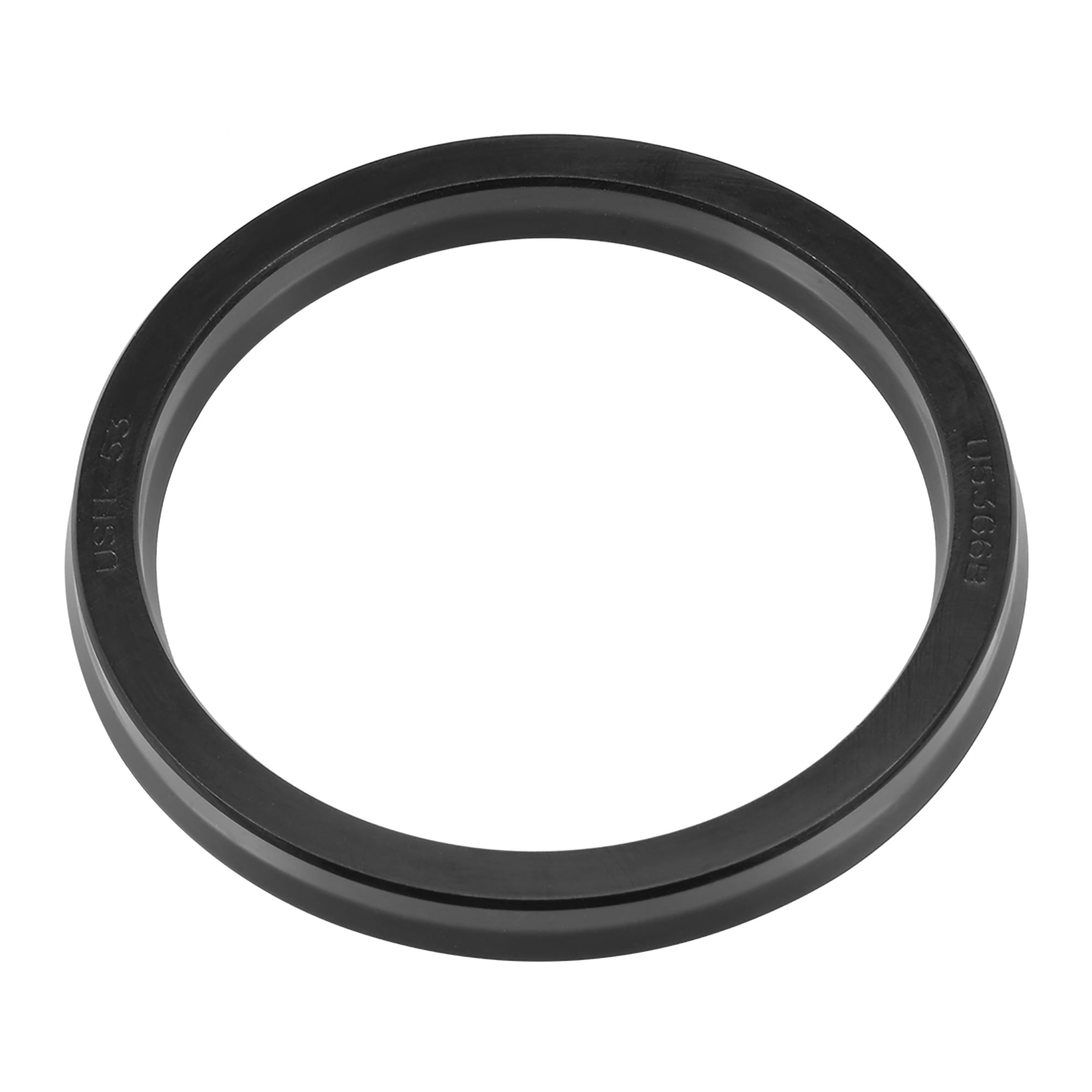 Hydraulic Seal, Piston Shaft USH Oil Sealing ORing 53mm x 63mm x 6mm