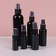 thumbnail image 3 of 10-200 Ml Botellas De Pulverización De Plástico Negro Vacíos , Recipientes Desinfectantes De Presión , Línea Portátil De Dispensadoras De Líquido, 3 of 4