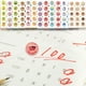 thumbnail image 4 of Pegatinas Smelly para niños Joyful Artistry Scratch and Sniff, 4 of 9