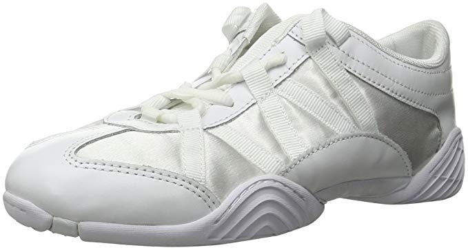 light cheer shoes