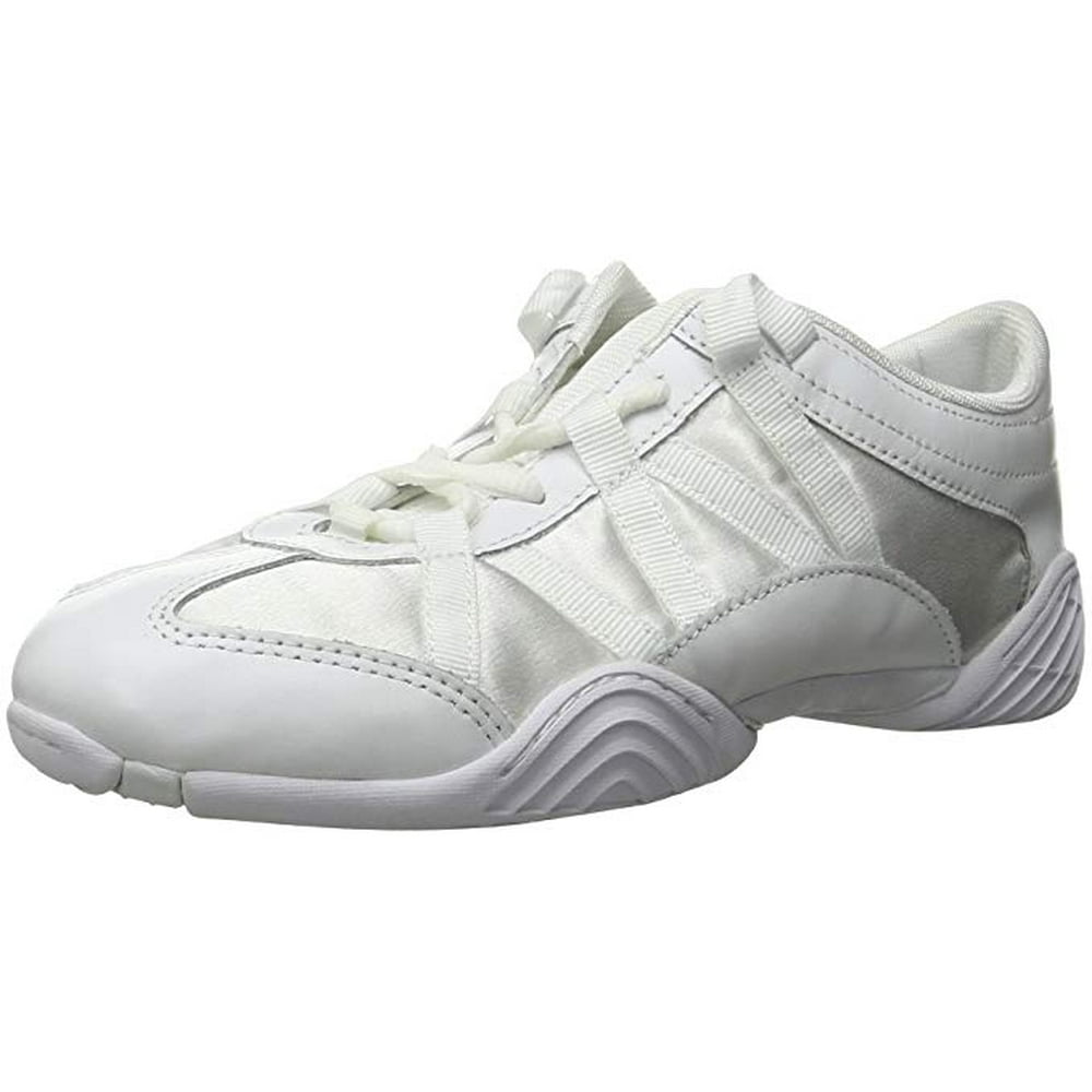 Nfinity