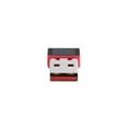 thumbnail image 5 of Mediatek MT7601 Free drive Wireless USB Adapter Mini USB WiFi Dongle, 5 of 5