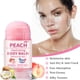 thumbnail image 4 of onlyliua Ofertas Del Día Todo El Cuerpo Se Puede Recubrir En Crema Hidratante de Melocotón Crema Hidratante En Perlas Calmante 40 G, 4 of 7