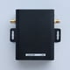 thumbnail image 3 of Enrutador 4G H927 4G Router 150Mbps 4G LTE Tarjeta SIM Router Soporte 16 Usuarios de WiFi para exteriores Likrtyny  Para estrenar, 3 of 9