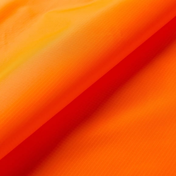 Tela de Nylon Resistente al Agua Ripstop 2 m x 145 cm