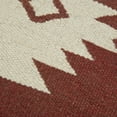 thumbnail image 5 of Rizzy Home 18" x 18" Pillow Cover, 5 of 6