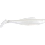 Z Man SW DieZel MinnowZ 5'' Sexy Mullet 4pk