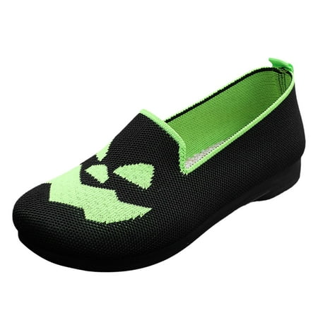 

Women s Knit Round Toe Casual Shoes Women Shoes on Casual Women Shoes for Work Casual Heels Womens Shoes Size 13 Casual 8w Sandals Casual Dress Shoes for Women on Casual Tennis Shoes for Women