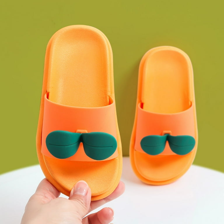 Roaring dinosaur slippers best sale