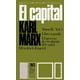 thumbnail image 1 of El Capital Libro Segundo Vol 5 Siglo XXI Mexico 9789682314858, 1 of 2