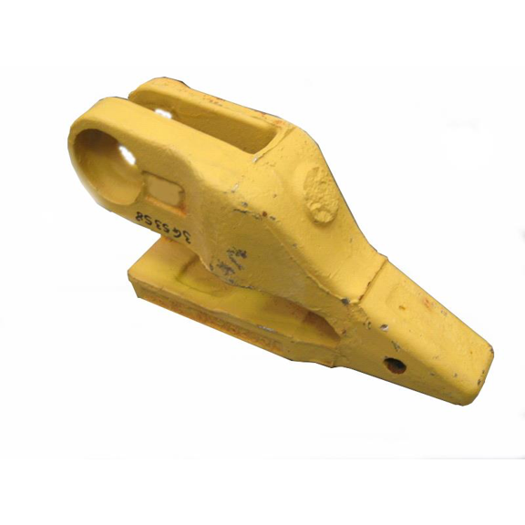 3G5358 - ADAPTER-STRAP L.H. for Caterpillar (CAT)