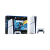 Image thumbnail_image