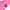 Hot Pink, variant on LUOGENLI Pajamas Girls Christmas Pajamas Size 6 Cotton Kids Girls Loving Heart Pattern Printed Short Sleeve Button down Pajamas Shorts Set Sleepwear Outfits 10-11 Years