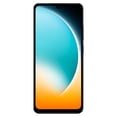 thumbnail image 2 of Smartphone Poco C71 Dual Sim 64GB Negro 3GB Ram, 2 of 4