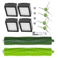 thumbnail image 1 of Applies to 16pcs Replacement Parts For Irobot Roomba J7 J7+ I7 I7+ I3 I3+ I4, 1 of 5