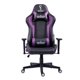thumbnail image 1 of Silla Gamer Oficial Qatar22 CheeckPoint MT-2000 BP1, 1 of 3