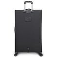 thumbnail image 3 of 32 Satellite Light Weight Spinner Luggage, Grey, 3 of 11