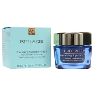 Estee Lauder Crescent White Full Cycle Brightening Cooling Sorbet