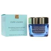 ESTEE LAUDER Revitalizing Supreme + Night Intensive Restorative Cream 1.7 oz