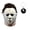 Style A, variant on Forfamy Halloween Mask Adults Halloween Men Scary Movie Mask Realistic Masquerade Costume Accessories Theme Party Cosplay Fancy Dress