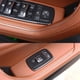 thumbnail image 5 of Window Lift Button Trim, Window Lift Button Cover Nonfading Anti Scratch Lightweight  For Car Modification Replacement For Maserati Levante 2017-2018 ANGGREK Window Lift Button Frame Cover, 5 of 8