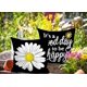 thumbnail image 4 of Pillow Covers 18x18 Set of 4, Black Decor Pillows Decorative Throw Pillow Covers for Couch Sofa Indoor Outdoor Pillow Covers Farmhouse Black Pillow Co, 4 of 4