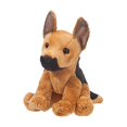 thumbnail image 2 of Douglas Prince German Shepherd, 2 of 3