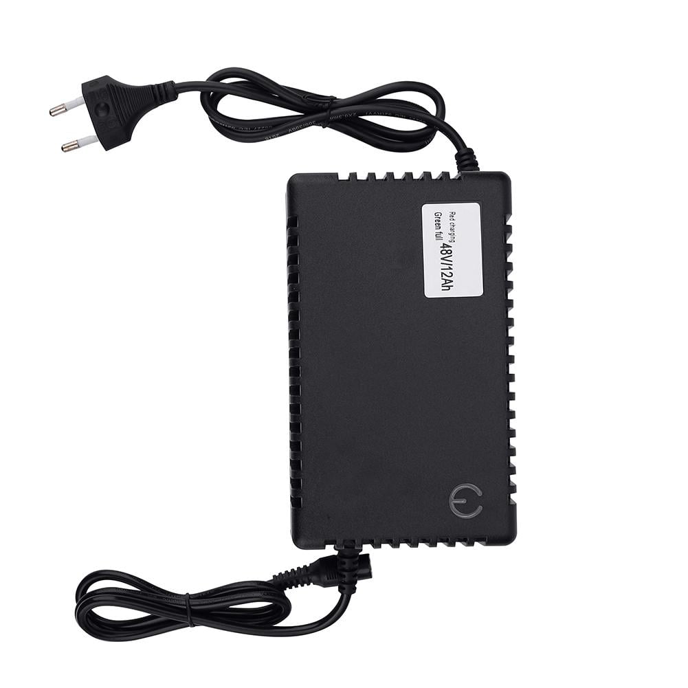 Battery bike charger new arrivals