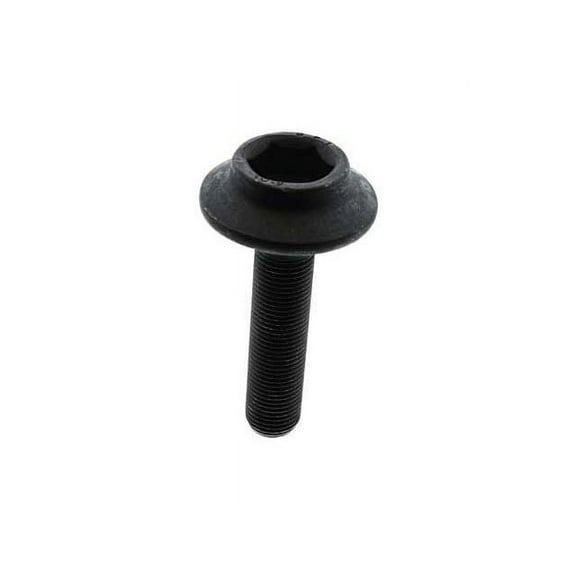 Axle Bolt - Compatible with 2009 - 2022 Audi Q5 2010 2011 2012 2013 2014 2015 2016 2017 2018 2019 2020 2021