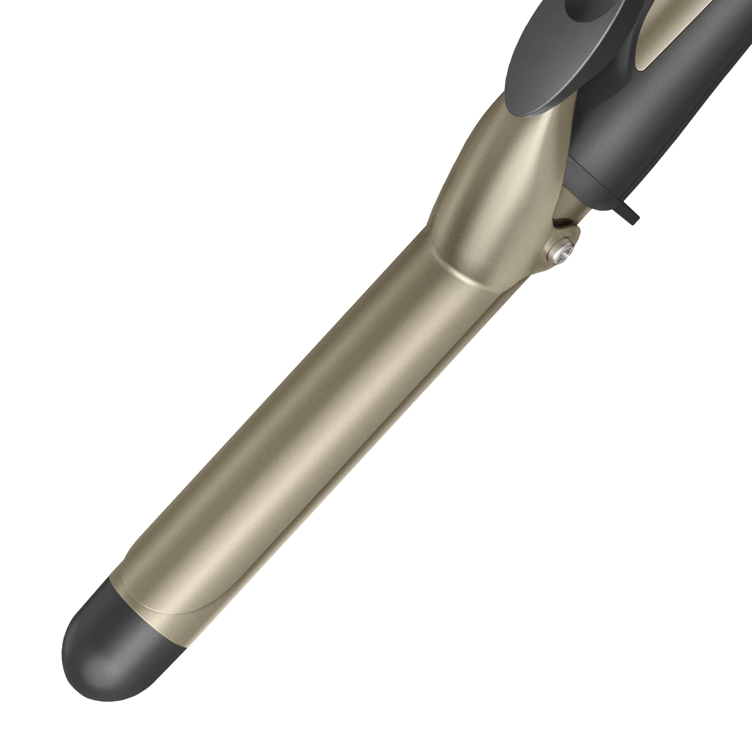 InfRPO by Conair Digital Ceramic 1" Curling Iron