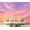Color 4, variant on Wall Mural Peel and Stick Space galaxy Galaxy Self-Adhesive Wallpaper Removable Wall Decal Wall Sticker Home Decor for Living Room Bedroom 100"x144"