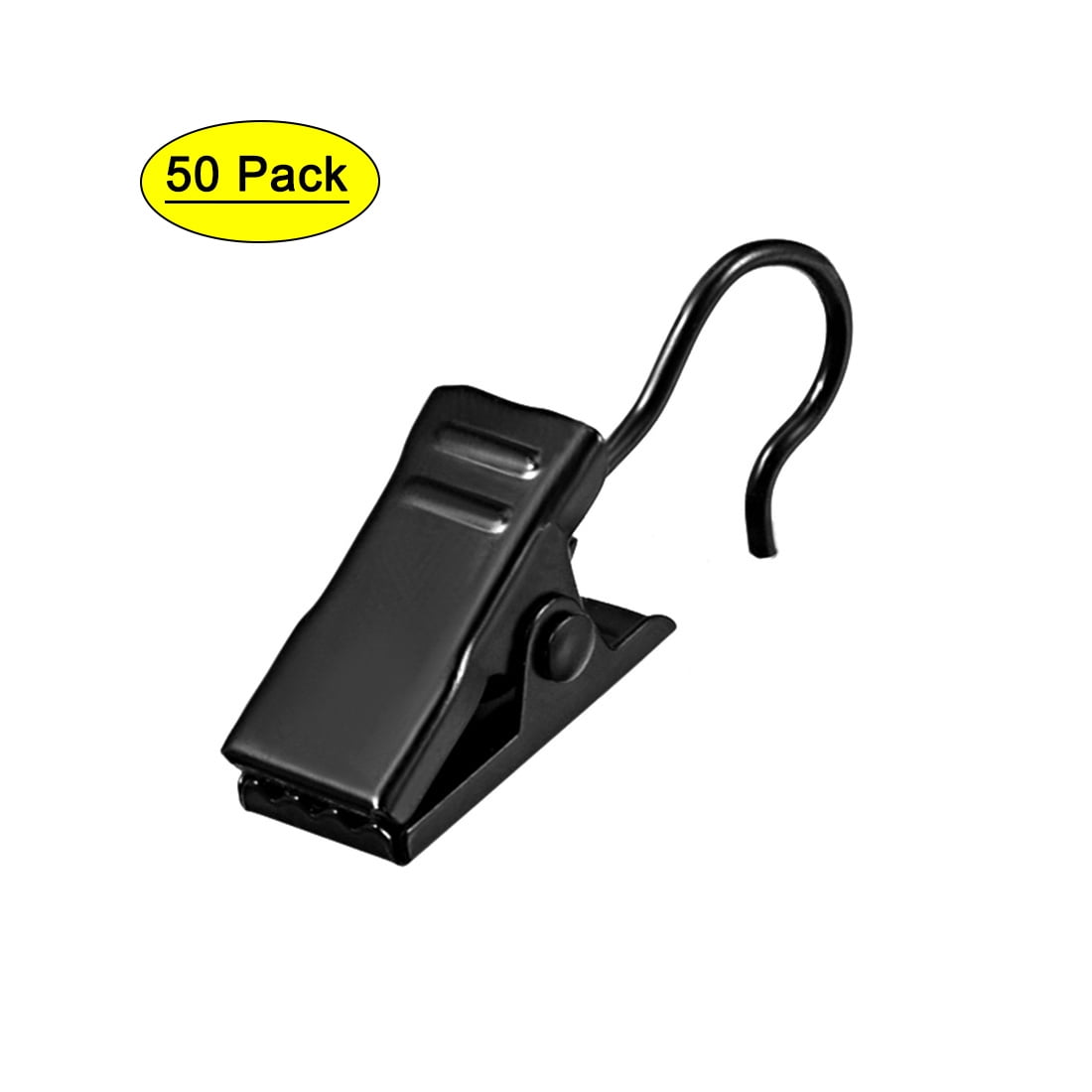curtain clips curtain clips