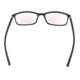 thumbnail image 4 of Gafas de corrección para daltonismo, unisex, ligeras y modernas, para uso en interiores y exteriores., 4 of 14