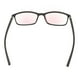 thumbnail image 5 of Gafas Para Daltónicos, Gafas Para Daltónicos Portátiles De Alto Contraste Con Bloqueo De Luz Para Interiores, 5 of 7