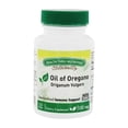 thumbnail image 1 of Aceite de orégano Supplement Health Thru Nutrition 120 cápsulas blandas, 1 of 1