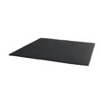 thumbnail image 3 of 4PCS Air Cleaner Activated Carbon Filter Element To Filter Dust 300*300*4mm, 3 of 10