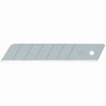 thumbnail image 2 of OLFA 25mm Snap-off Blades 5-pack, 2 of 2