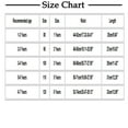 thumbnail image 3 of Spazoro Toddler Girls Elastic Waist Skirts, Corduroy Breathable Bow Knot Solid A-Line Skirts for Child Girls Green Size 5-6 T, 3 of 7